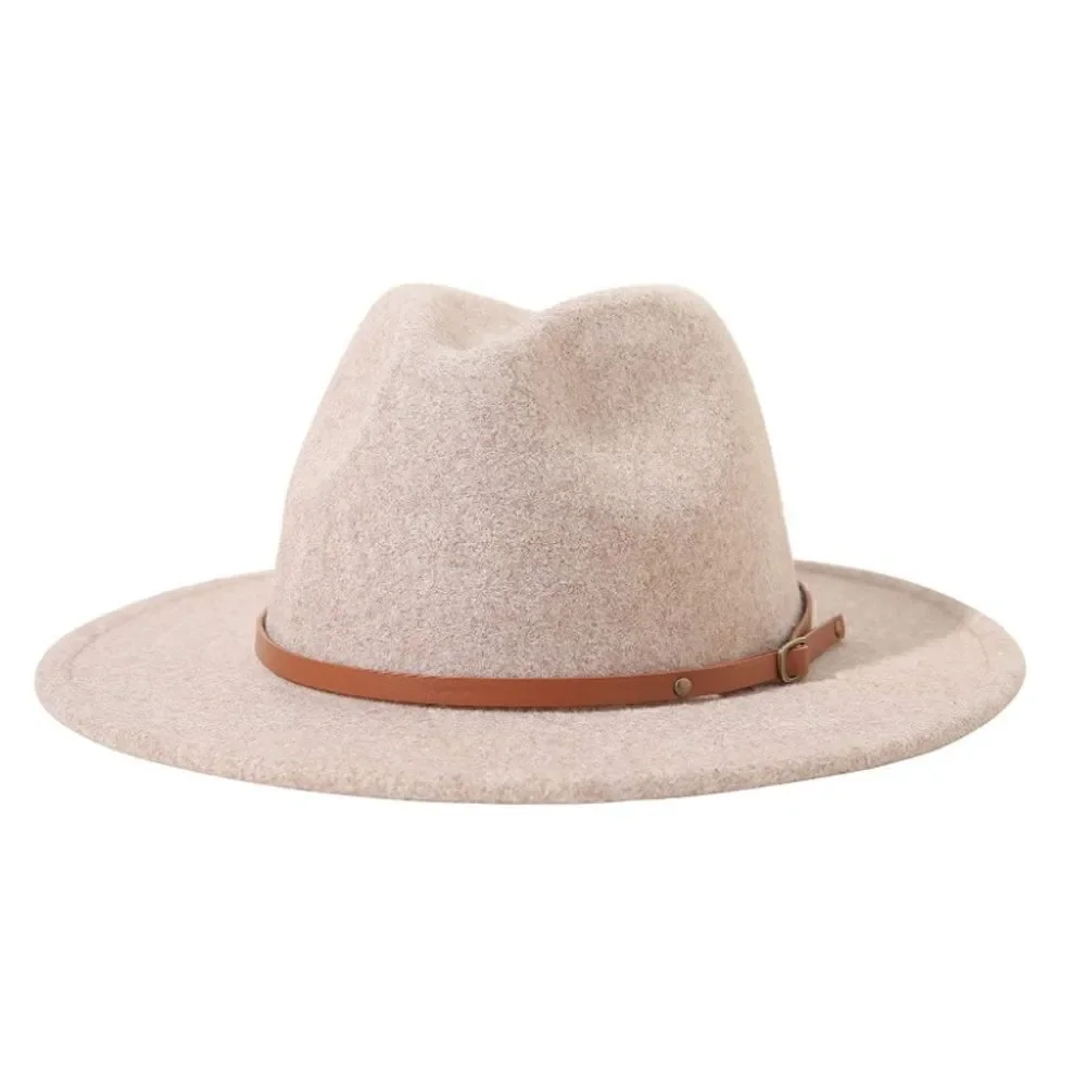 Fedora Hat - Picture 3 of 3